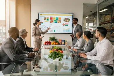 2026 How to Choose an Online Food Industry Management Degree for Food Retail Careers thumbnail