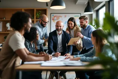 Most Affordable Business Administration Associate Degree Programs - Budget-Friendly Business Administration Schools in North Dakota for 2026