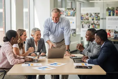 2027 Easiest Online Nonprofit Leadership Doctorate Programs to Get Into: Admission Requirements, GPA, and Workarounds thumbnail