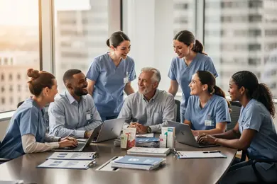 2026 Community Wellness Roles You Can Target With a Community Health Degree thumbnail