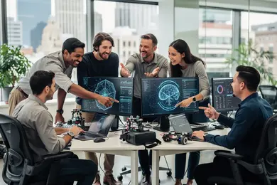 2026 AI Bachelor's vs Business Analytics Bachelor's thumbnail