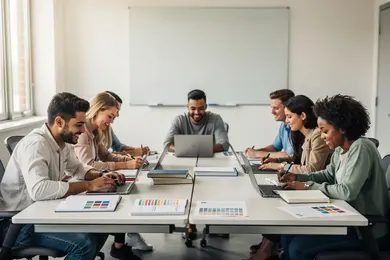 2027 Best Associate Degrees With Multiple Start Dates thumbnail