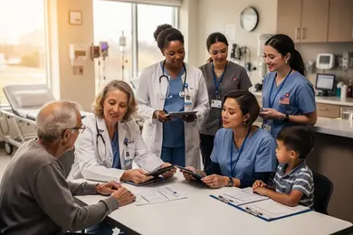 2026 Community Health Degree Growth by State: Where Interest Is Rising the Fastest thumbnail