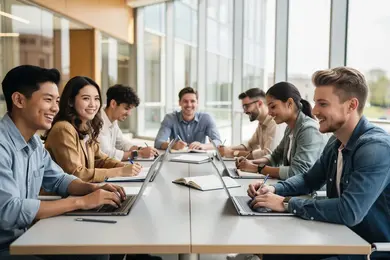 2027 Best Bachelor's Degree Programs for High-Paying Careers thumbnail