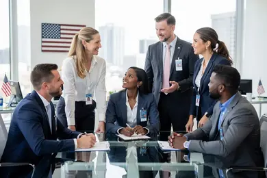 2026 Security Management Degree Program Availability Report: Which States and Schools Offer the Most Options thumbnail