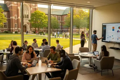 2026 Is Michigan State University Good for Online Students? Programs, Flexibility, and Value thumbnail