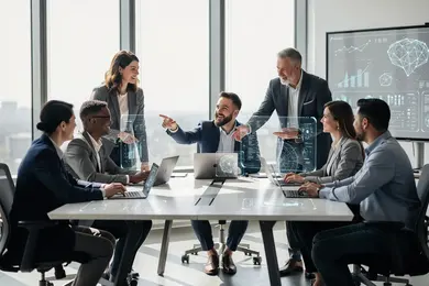 2026 Best AI Courses for Functional Leaders With Certificates thumbnail