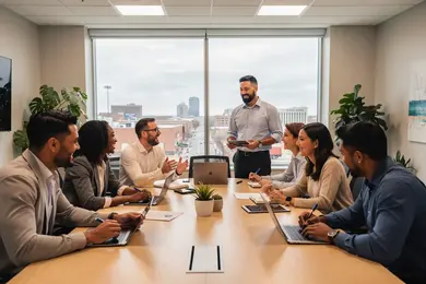 2026 Best Online Bachelor's in Entrepreneurship Degree Programs Ranking in the Midwest
