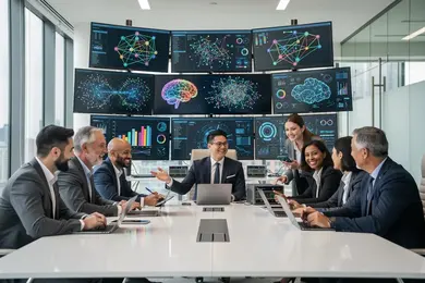 2026 Best AI Portfolio Management Courses for Business Leaders thumbnail