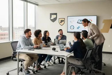 2026 Is Purdue Global's Online Post-Master's Certificate - Adult Gerontology Primary Care Nurse Practitioner Worth It? What Students Should Know thumbnail