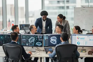 2026 Best AI Governance Courses for Pharma Marketing Teams thumbnail