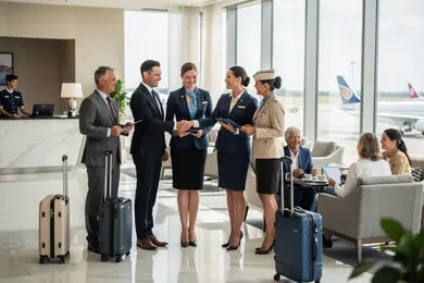 2026 Online Hospitality Management & Tourism Bachelor's Degree Completion Programs for Working Adults thumbnail