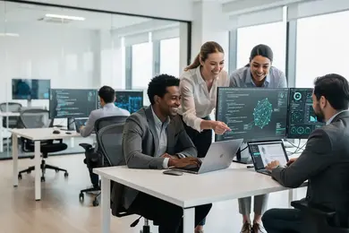2026 AI Associate Degrees for Career Changers thumbnail