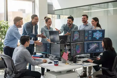 2026 AI Master's Degree Careers in Insurance thumbnail