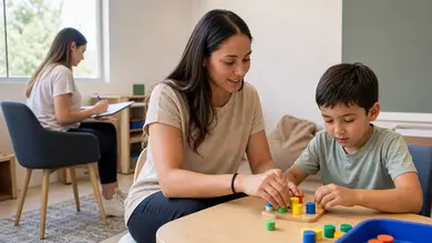 2027 Online Applied Behavior Analysis (ABA) Master's Programs for Arizona Residents: Costs and Fieldwork Options thumbnail