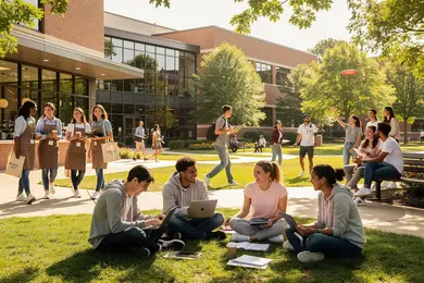 2026 How to Balance School, Work, and Life thumbnail