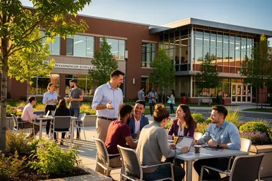 2026 Is Washington State University - Carson College of Business Worth It? Tuition, Value, and ROI thumbnail