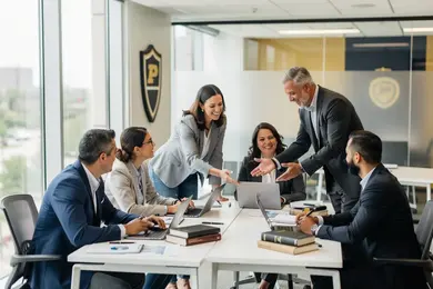 2026 Is Purdue Global's Online BS in Business Administration - Real Estate Worth It? What Students Should Know thumbnail