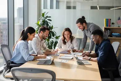 2026 Work Experience Requirements for Professional Writing Degree Programs thumbnail