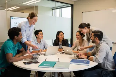 2026 Is Walden University's Online BSN to MSN - Nurse Executive Worth It? What Students Should Know thumbnail