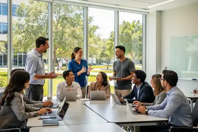 2026 How Much Does It Cost to Study Online at The University of Miami - Miami Herbert Business School? thumbnail