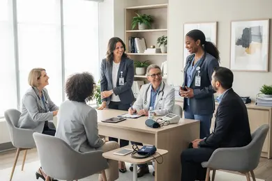 2026 Psychiatric Mental Health Nurse Practitioner Salary Trends Report: Are Wages Keeping Up With Tuition and Inflation? thumbnail