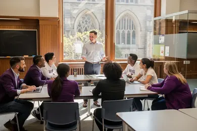 2026 Northwestern University Pros and Cons for Online Students thumbnail