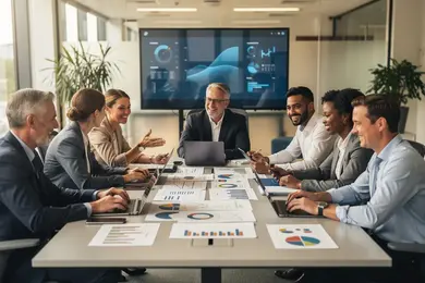 2027 Cheapest Online Project Management Doctorate Programs That Pay Well: Tuition, Duration, and Career Outcomes thumbnail