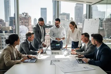 2026 Most Affordable Online Master's in Engineering Management Degree Programs Ranking in the Northeast