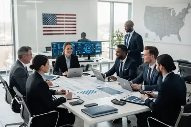 2026 Military-Friendly Online Forensic Accounting Bachelor's Degree Programs thumbnail