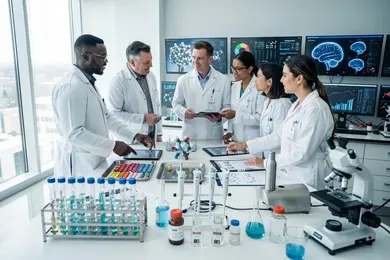 2026 Fastest Accredited Online Psychopharmacology Programs: Accelerated Degrees and Completion Times thumbnail