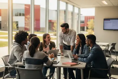 2026 Youngstown State University Transfer Credit Policy: How Many Credits Can You Bring? thumbnail