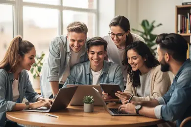 2027 Best Online Degree Programs for Transfer Students thumbnail