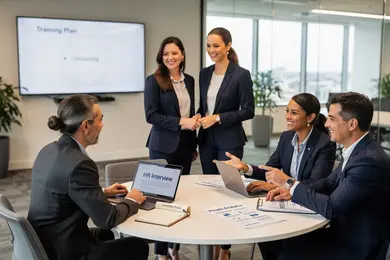 2026 Human Resource Management Specializations With the Broadest Career Mobility thumbnail
