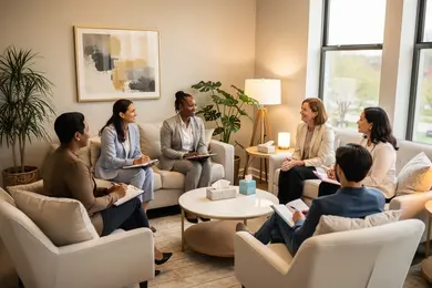 2026 Work Experience Requirements for Mental Health Counseling Degree Programs thumbnail