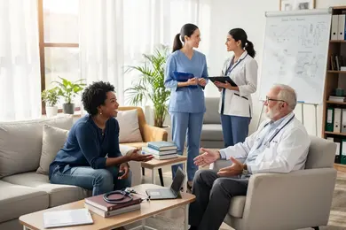 2026 Best Online Psychology - Mental Health Degrees for Residential Treatment Careers thumbnail