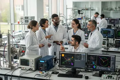 2026 Online Physics Bachelor's Degree Programs With No SAT or ACT Requirements thumbnail