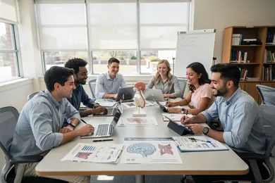 2027 Online SLP Programs With Acute-Care or Hospital Externship Partnerships thumbnail