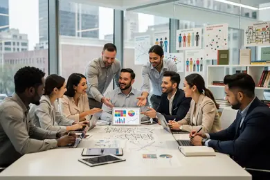 2026 Cheapest Accredited Online Sociology Degree Programs: Tuition, Fees, and Financial Aid thumbnail