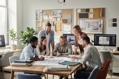 2027 Cheapest Accredited Online Interior Design Degree Programs That Accept FAFSA thumbnail
