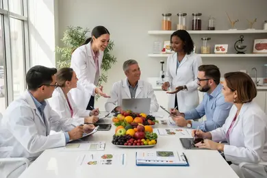 2026 Nutrition Degree Program Availability Report: Which States and Schools Offer the Most Options thumbnail