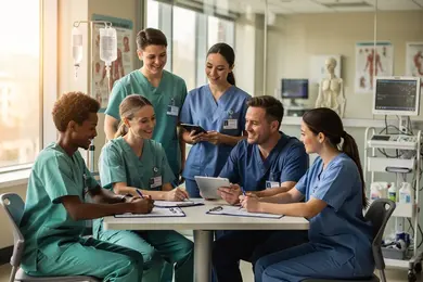 2026 How to Know if an RN to BSN Program Is Legitimate thumbnail