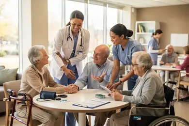 2026 Gerontology Tuition Inflation Report: How Fast Are Program Costs Rising? thumbnail