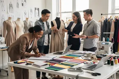 2027 Fashion Design ROI by Institution Type: Public vs Private vs Nonprofit Online Programs thumbnail