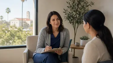 2027 Best Online Psychiatric-Mental Health Nurse Practitioner (PMHNP) Programs for Residents of Visalia, CA thumbnail