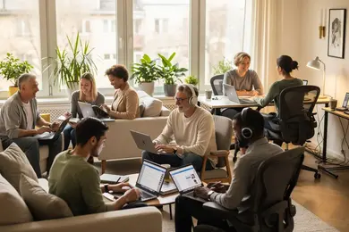 2027 Best Online Certifications for Flexible Careers thumbnail
