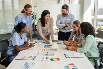 2027 BCBA Application Deadlines: When to Apply to Online Programs