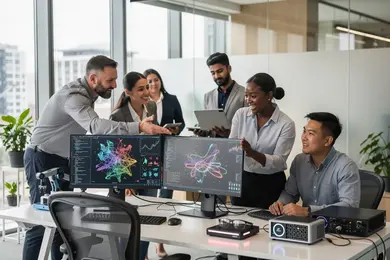 2026 Best Coursera Machine Learning Courses thumbnail