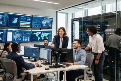 2026 Remote Jobs You Can Get With an Information Security Master's Degree thumbnail