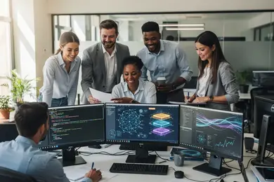 2026 The Future of AI Education for Working Adults thumbnail